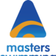 (c) Mastersswimmingsa.org.au